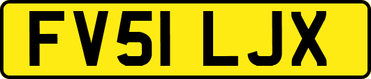 FV51LJX