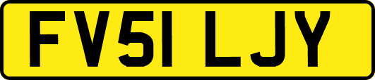 FV51LJY