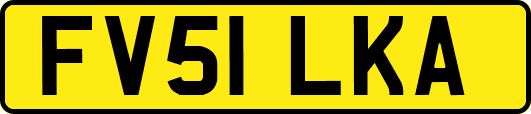 FV51LKA