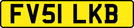FV51LKB