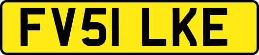FV51LKE