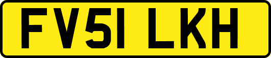 FV51LKH