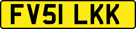 FV51LKK