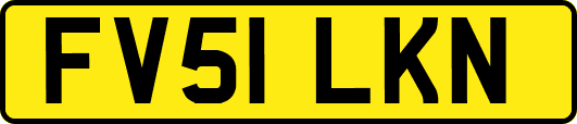 FV51LKN