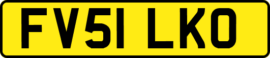 FV51LKO