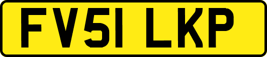 FV51LKP