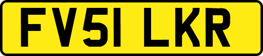 FV51LKR