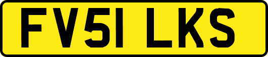 FV51LKS