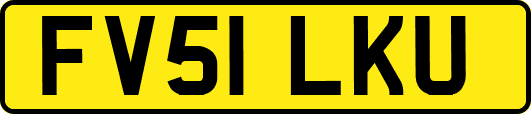 FV51LKU