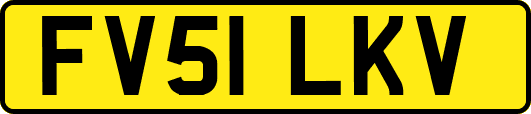 FV51LKV