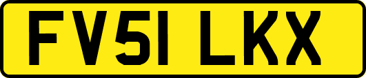 FV51LKX