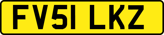 FV51LKZ