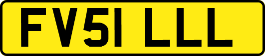 FV51LLL