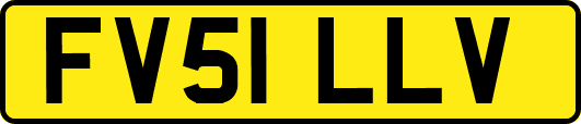 FV51LLV