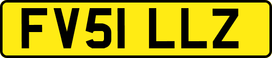 FV51LLZ