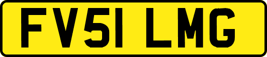 FV51LMG