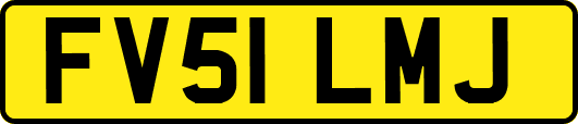 FV51LMJ