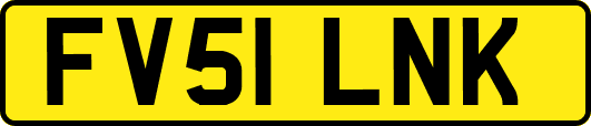 FV51LNK