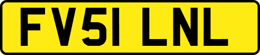 FV51LNL