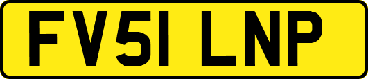 FV51LNP