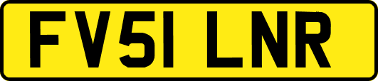 FV51LNR