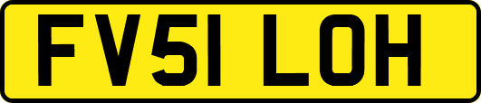 FV51LOH