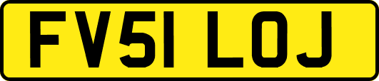 FV51LOJ