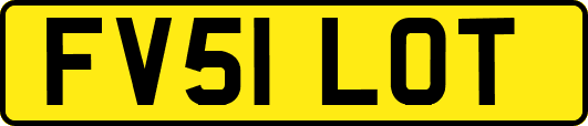 FV51LOT