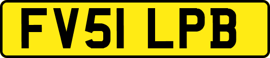 FV51LPB