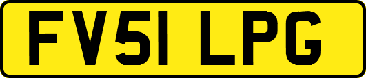 FV51LPG