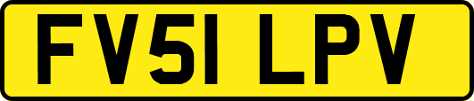 FV51LPV