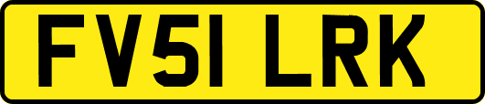 FV51LRK