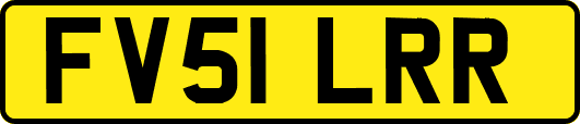 FV51LRR