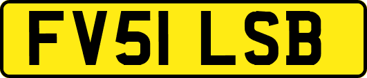 FV51LSB