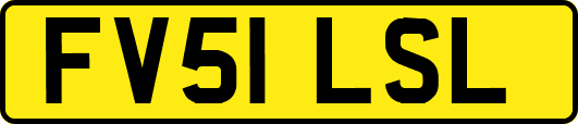 FV51LSL