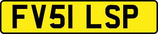 FV51LSP