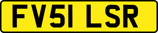 FV51LSR
