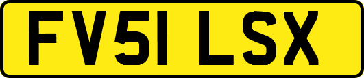 FV51LSX