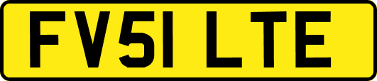 FV51LTE