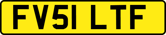 FV51LTF