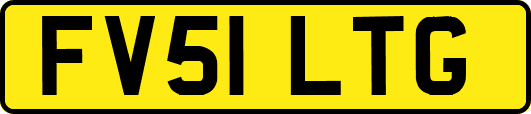 FV51LTG