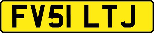 FV51LTJ