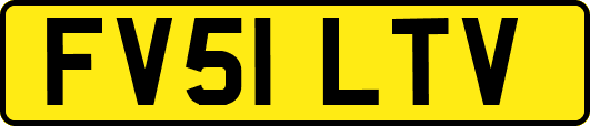 FV51LTV
