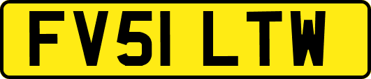 FV51LTW