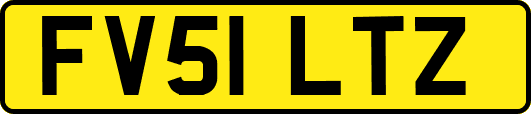 FV51LTZ