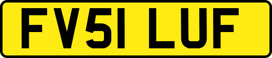 FV51LUF