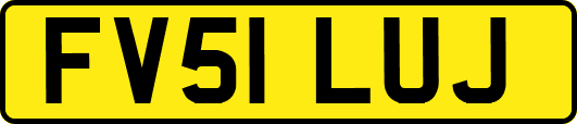 FV51LUJ