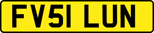 FV51LUN