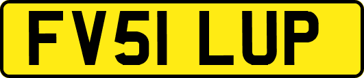 FV51LUP