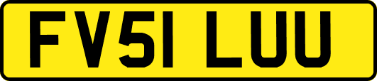 FV51LUU